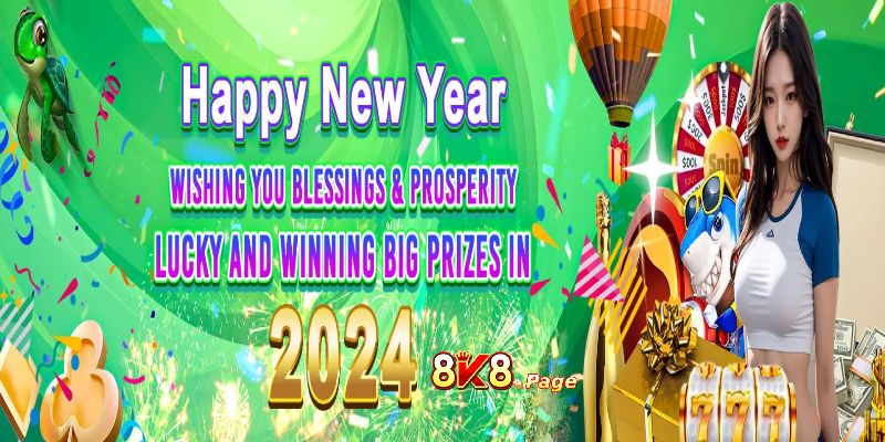 8K8 - The Top Trusted Online Casino in Philippines 2024 9 8K8's Meticulously Designed Interface