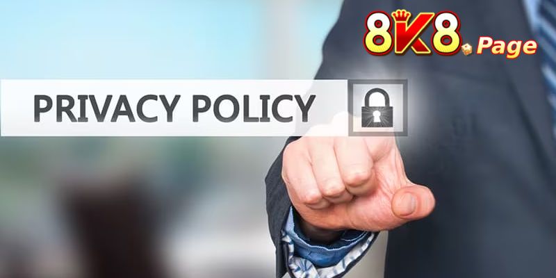 8K8 Privacy Policy: Safeguarding Your Digital Footprint 7 Adapting to Regulatory Changes in Online Betting