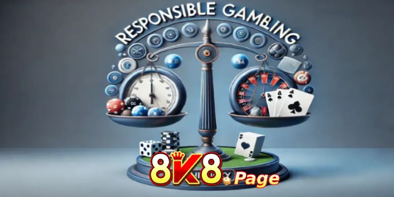 Responsible Gambling - Essential Practices 3 Age Verification: Ensuring Adult Participation