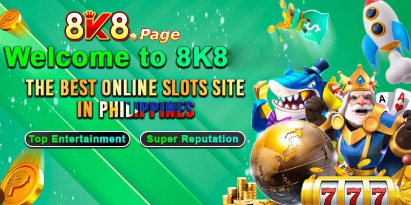 8K8 Bonus: A Gateway to Betting Paradise 4 Cashback: A Safety Net for Your Bets