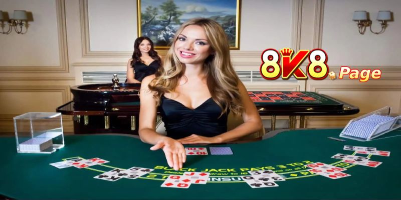 Exploring the Allure of Sexy Baccarat: A Premier SE Betting Experience 2024 4 Charming Dealers Elevate the Gaming Experience