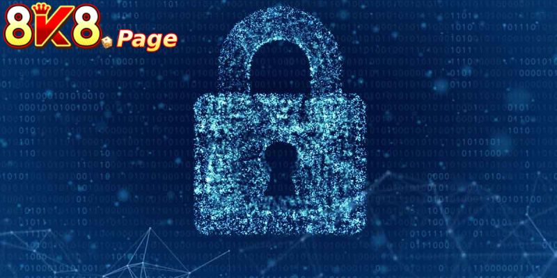 8K8 Privacy Policy: Safeguarding Your Digital Footprint 2 Decoding the 8K8 Online Casino Privacy Policy: A Detailed Analysis