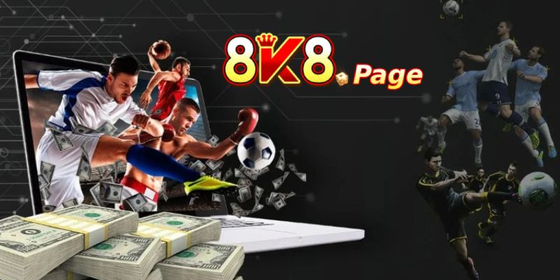 Saba Sports: Global Sports Betting in One Place 6 Diving into Betting Options