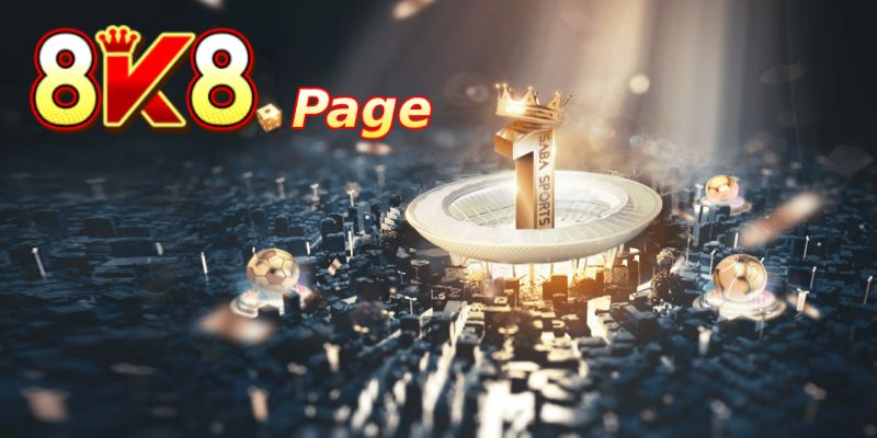 Saba Sports: Global Sports Betting in One Place 7 Embracing the Saba Sports Experience