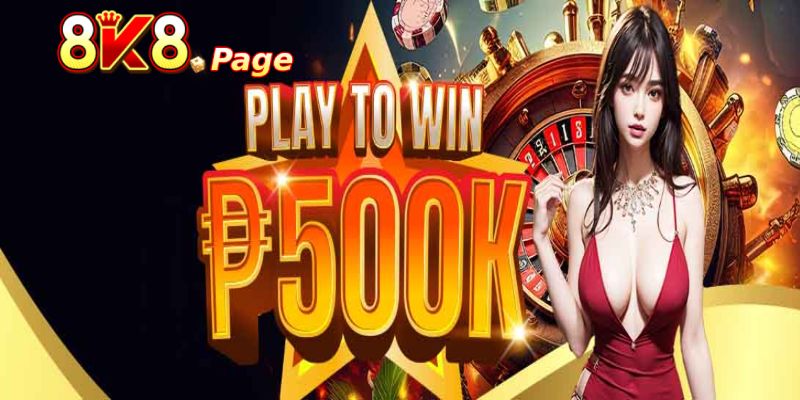 8K8 Deposit Process: Your Gateway to Premium Entertainment 2 Exploring Efficient 8K8 Deposit Methods