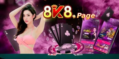 Exploring the Allure of Sexy Baccarat: A Premier SE Betting Experience