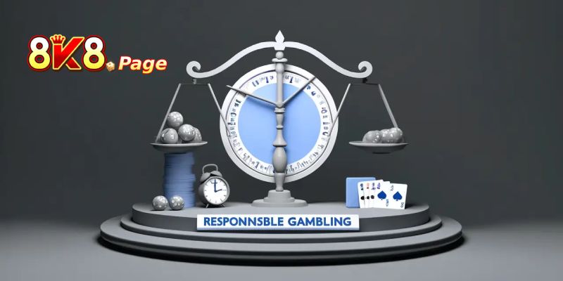 Responsible Gambling - Essential Practices 7 Financial Discipline: Avoiding Overspending