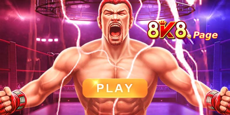 Boxing King: The Allure of Powerful Punches 5 How to Play Boxing King Slots Game