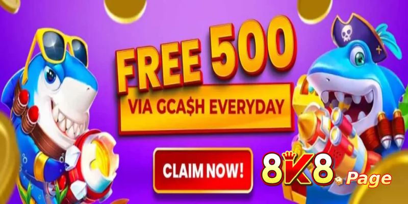 8K8 Bonus: A Gateway to Betting Paradise 5 Mobile App Download Bonus