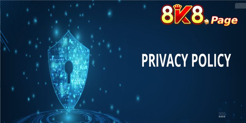 8K8 Privacy Policy: Safeguarding Your Digital Footprint 5 Navigating Third-Party Interactions in the iGaming Ecosystem