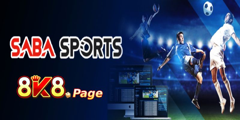 Saba Sports: Global Sports Betting in One Place 5 Navigating the Saba Sports Ecosystem