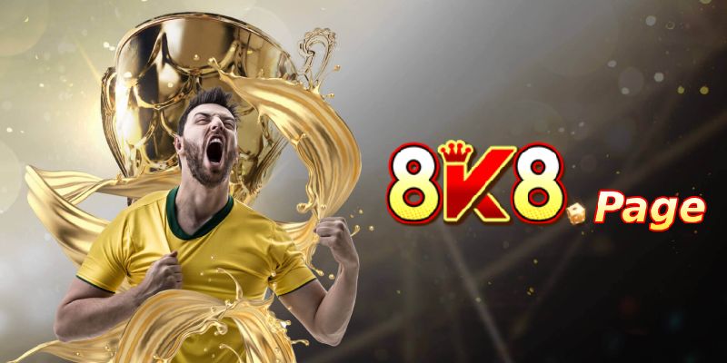 Saba Sports: Global Sports Betting in One Place 3 Saba Sports: A Cut Above the Rest