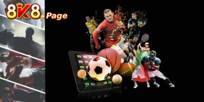 Saba Sports: Global Sports Betting in One Place