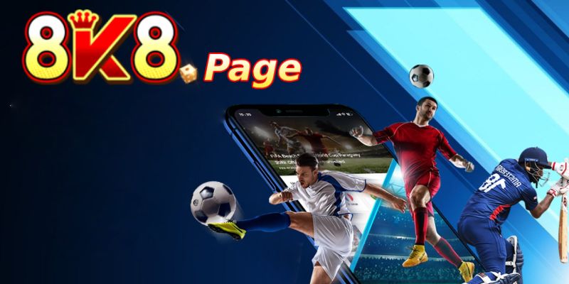 Saba Sports: Global Sports Betting in One Place 1 Saba Sports: Pioneering Sports Odds in Asia