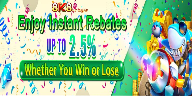 8K8 - The Top Trusted Online Casino in Philippines 2024 10 Secure Transactions and Robust Data Protection at 8K8
