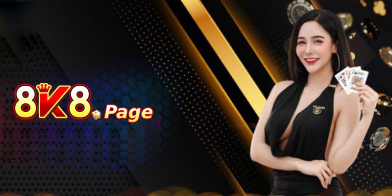 Exploring the Allure of Sexy Baccarat: A Premier SE Betting Experience 2024 1 Sexy Baccarat: The Pinnacle of Online Betting Platforms