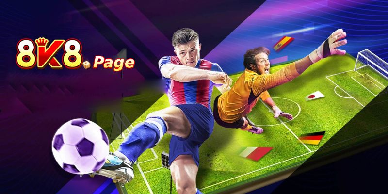 Saba Sports: Global Sports Betting in One Place 2 The Essence of Saba Sports