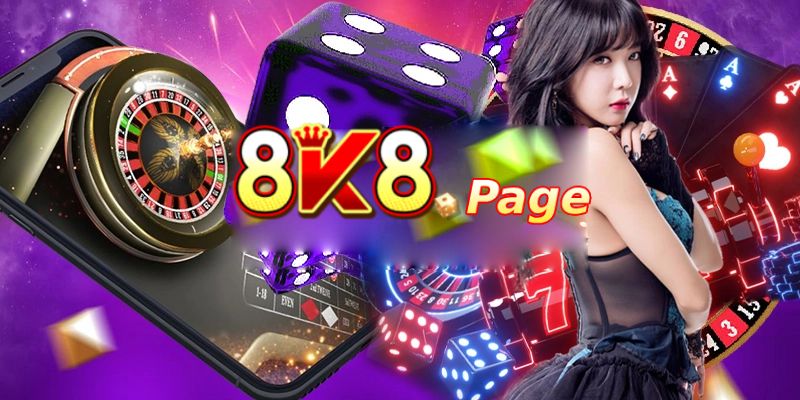 Exploring the Allure of Sexy Baccarat: A Premier SE Betting Experience 2024 3 The SE Playground: A Haven for Sexy Baccarat Enthusiasts