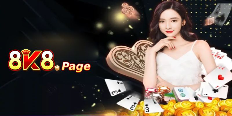 Exploring the Allure of Sexy Baccarat: A Premier SE Betting Experience 2024 2 Unveiling the Charm of Sexy Baccarat