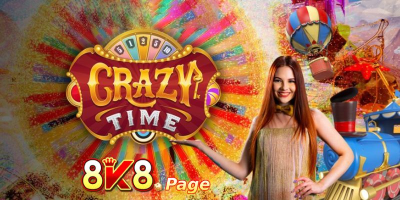 8K8 Bonus: A Gateway to Betting Paradise 6 Your Guide to Claiming 8K8 Bonuses