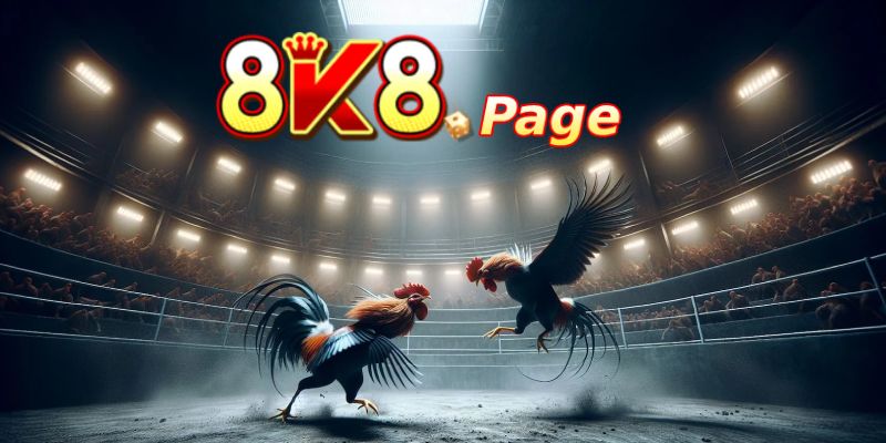 Exploring the Exciting World of DS88 Sabong 7 Your Step-by-Step Guide to DS88 Sabong Betting