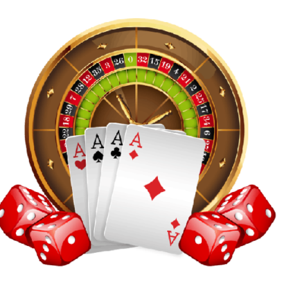 8K8 - The Top Trusted Online Casino in Philippines 2024 4 casino 8k8