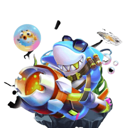 8K8 - The Top Trusted Online Casino in Philippines 2024 3 fish shooting 8K8