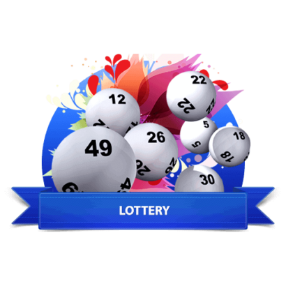 8K8 - The Top Trusted Online Casino in Philippines 2024 5 lottery 8k8