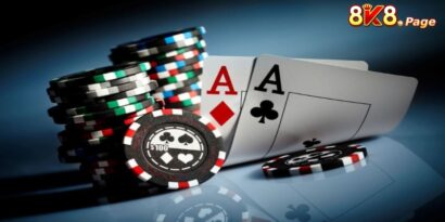 What is PH365? Explore the hottest entertainment world in 2025